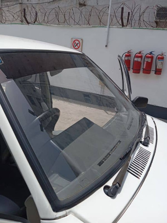 suzuki-mehran-vxr-2016-big-13