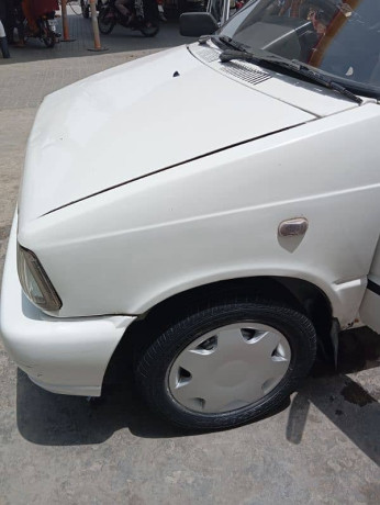 suzuki-mehran-vxr-2016-big-16