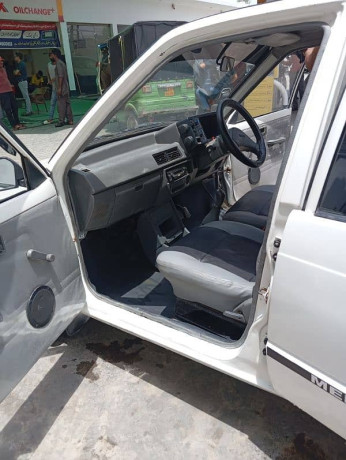 suzuki-mehran-vxr-2016-big-18