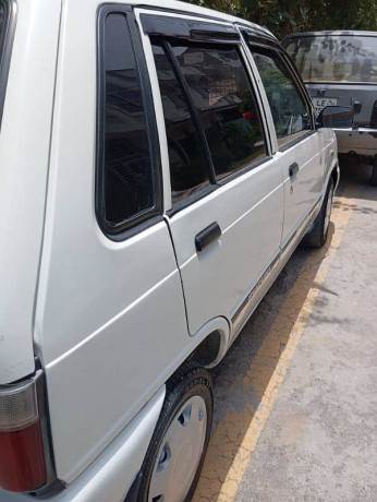 suzuki-mehran-vxr-2016-big-3