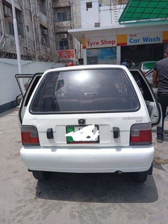 suzuki-mehran-vxr-2016-big-1