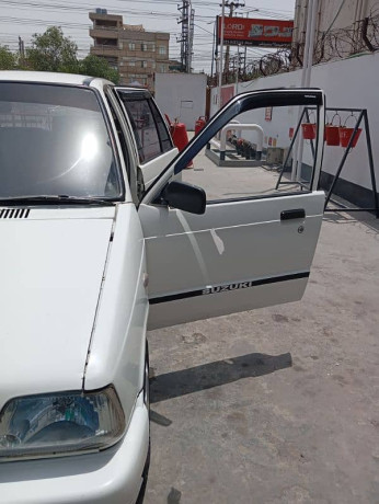 suzuki-mehran-vxr-2016-big-17