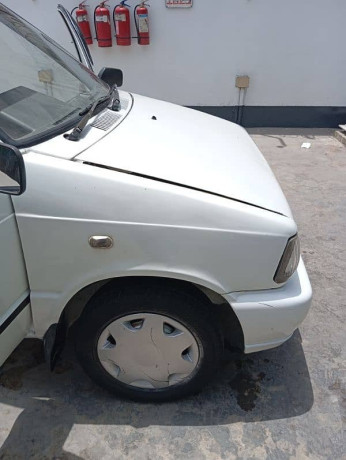 suzuki-mehran-vxr-2016-big-15