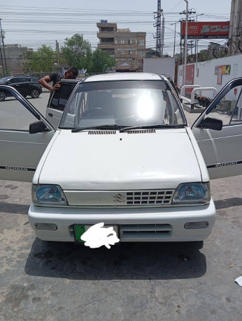 suzuki-mehran-vxr-2016-big-0