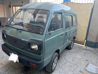 suzuki-carry-2001