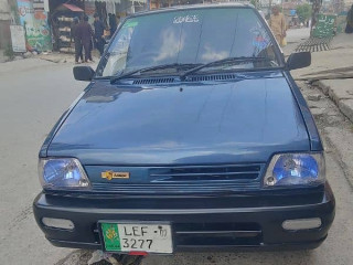 suzuki-mehran-vxr-2007
