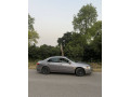 honda-accord-2003-small-2