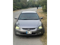honda-accord-2003-small-1