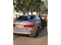 honda-accord-2003-small-10