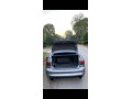 honda-accord-2003-small-8