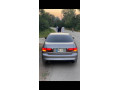 honda-accord-2003-small-9
