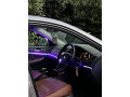 honda-accord-2003-small-4