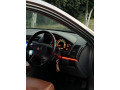 honda-accord-2003-small-5