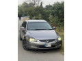 honda-accord-2003-small-3
