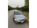 honda-accord-2003-small-0