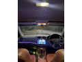 honda-accord-2003-small-6