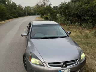 honda-accord-2003