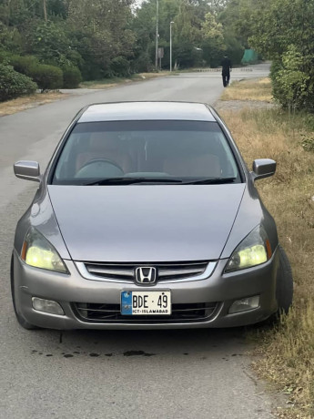 honda-accord-2003-big-1