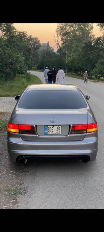 honda-accord-2003-big-9