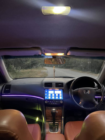 honda-accord-2003-big-6