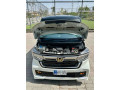 honda-n-box-custom-slash-x-turbo-small-6