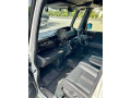 honda-n-box-custom-slash-x-turbo-small-8