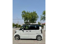 honda-n-box-custom-slash-x-turbo-small-4