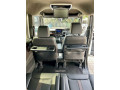 honda-n-box-custom-slash-x-turbo-small-10