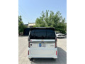 honda-n-box-custom-slash-x-turbo-small-5