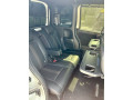 honda-n-box-custom-slash-x-turbo-small-9