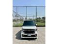 honda-n-box-custom-slash-x-turbo-small-2