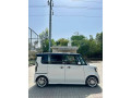 honda-n-box-custom-slash-x-turbo-small-3