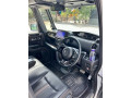 honda-n-box-custom-slash-x-turbo-small-7