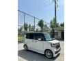 honda-n-box-custom-slash-x-turbo-small-1