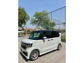 honda-n-box-custom-slash-x-turbo-small-0