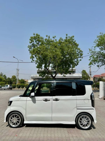honda-n-box-custom-slash-x-turbo-big-4