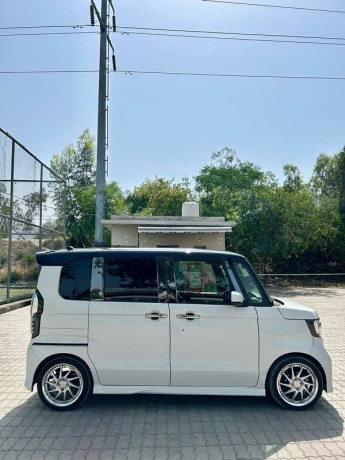 honda-n-box-custom-slash-x-turbo-big-3