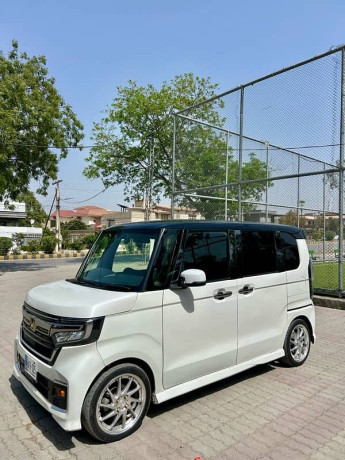 honda-n-box-custom-slash-x-turbo-big-0