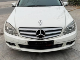 mercedes-benz-c180