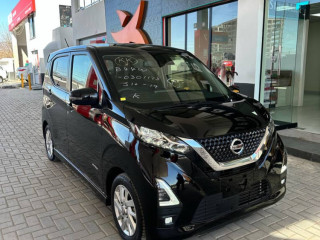 nissan-dayz-s-hybrid-2022-25-april