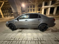 corolla-gli-13-small-1