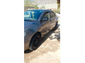 corolla-gli-13-small-3