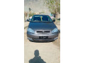 corolla-gli-13-small-0