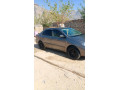 corolla-gli-13-small-2