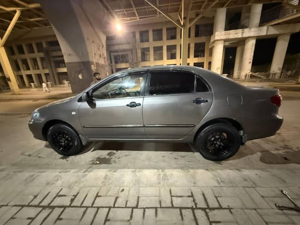 corolla-gli-13-big-1