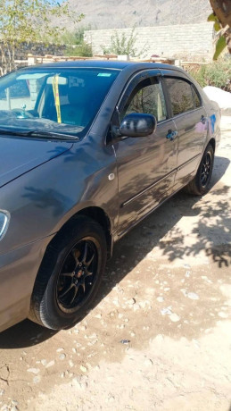 corolla-gli-13-big-3