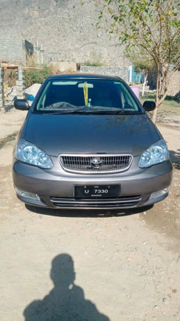 corolla-gli-13-big-0