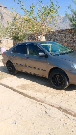 corolla-gli-13-big-2
