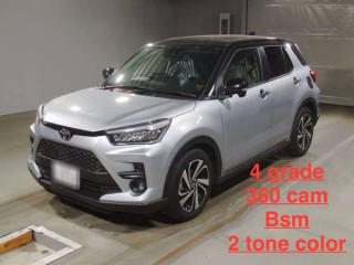 toyota-raize-2020
