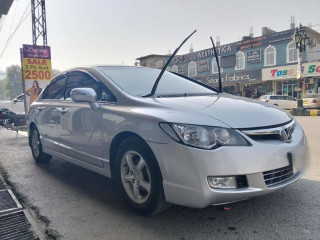 honda-civic-vti-oriel-prosmatec-2011